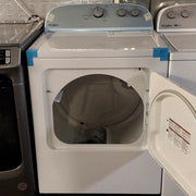 #1384 Liquidation Half Truckload of 23 Customer Return Appliances in South Carolina - Liberty
