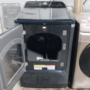 #1307 Liquidation Half Truckload of 22 Customer Return Appliances in South Carolina - Saco