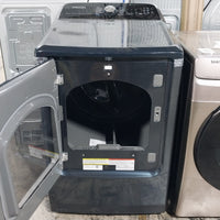 #1307 Liquidation Half Truckload of 22 Customer Return Appliances in South Carolina - Saco