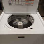 #1548 Liquidation Half Truckload of 10 Neu Processed Appliances in Texas