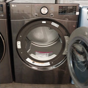 #1239 Liquidation Half Truckload of 24 Customer Return Appliances in South Carolina - Liberty