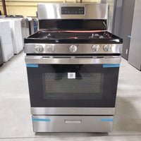 #1212 Liquidation Half Truckload of 15 Neu Processed Appliances in Texas