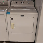 #1447 Liquidation Full Truckload of 48 Customer Return Appliances in South Carolina - Liberty