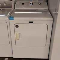 #1447 Liquidation Full Truckload of 48 Customer Return Appliances in South Carolina - Liberty