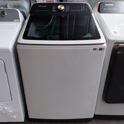 #1241 Liquidation Half Truckload of 26 Customer Return Appliances in South Carolina - Liberty