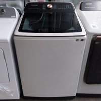 #1241 Liquidation Half Truckload of 26 Customer Return Appliances in South Carolina - Liberty