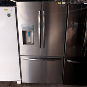#1437 Liquidation Half Truckload of 31 Customer Return Appliances in South Carolina - Liberty