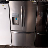 #1437 Liquidation Half Truckload of 31 Customer Return Appliances in South Carolina - Liberty
