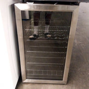 #1352 Liquidation Half Truckload of 24 Customer Return Appliances in South Carolina - Liberty