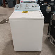 #1541 Liquidation Half Truckload of 19 Neu Processed Appliances in Texas