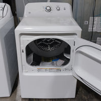 #1307 Liquidation Half Truckload of 22 Customer Return Appliances in South Carolina - Saco