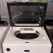 #1358 Liquidation Half Truckload of 22 Customer Return Appliances in South Carolina - Liberty