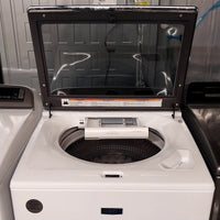 #1358 Liquidation Half Truckload of 22 Customer Return Appliances in South Carolina - Liberty