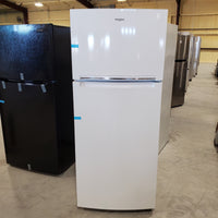 #1209 Liquidation Half Truckload of 12 Neu Processed Appliances in Texas
