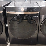 #1282 Liquidation Half Truckload of 20 Customer Return Appliances in South Carolina - Saco