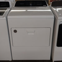 #1264 Liquidation Half Truckload of 24 Customer Return Appliances in South Carolina - Liberty