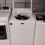 #1463 Liquidation Full Truckload of 51 Customer Return Appliances in South Carolina - Liberty