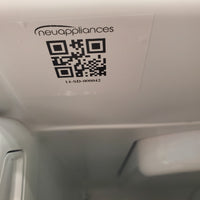 #1573 Liquidation Full Truckload of 55 Neu Processed Appliances in Texas