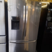 #1340 Liquidation Half Truckload of 23 Customer Return Appliances in South Carolina - Liberty