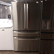 #1371 Liquidation Half Truckload of 26 Customer Return Appliances in South Carolina - Liberty