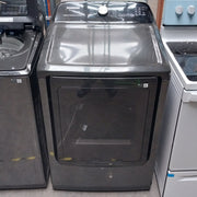 #1313 Liquidation Half Truckload of 22 Customer Return Appliances in South Carolina - Liberty