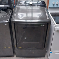 #1313 Liquidation Half Truckload of 22 Customer Return Appliances in South Carolina - Liberty