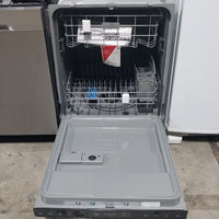 #1284 Liquidation Half Truckload of 24 Customer Return Appliances in South Carolina - Saco