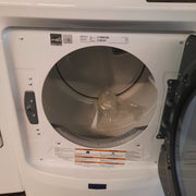 #1455 Liquidation Half Truckload of 25 Customer Return Appliances in South Carolina - Liberty
