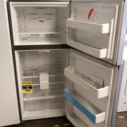 #1393 Liquidation Half Truckload of 25 Customer Return Appliances in South Carolina - Liberty