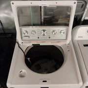 #1267 Liquidation Half Truckload of 24 Customer Return Appliances in South Carolina - Liberty