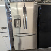 #1344 Liquidation Half Truckload of 23 Customer Return Appliances in South Carolina - Liberty
