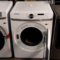 #1475 Liquidation Full Truckload of 50 Customer Return Appliances in South Carolina - Patchwork