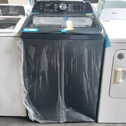 #1443 Liquidation Full Truckload of 51 Customer Return Appliances in South Carolina - Liberty