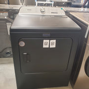 #1206 Liquidation Half Truckload of 20 Neu Processed Appliances in Texas