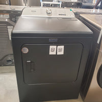 #1206 Liquidation Half Truckload of 20 Neu Processed Appliances in Texas