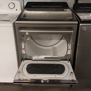 #1273 Liquidation Half Truckload of 22 Customer Return Appliances in South Carolina - Liberty