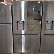 #1432 Liquidation Full Truckload of 35 Customer Return Appliances in South Carolina - Saco