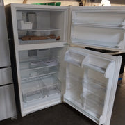 #1314 Liquidation Half Truckload of 23 Customer Return Appliances in South Carolina - Liberty