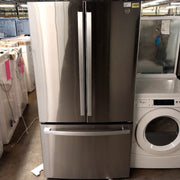 #1479 Liquidation Full Truckload of 52 Customer Return Appliances in South Carolina - Liberty