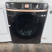 #1277 Liquidation Half Truckload of 24 Customer Return Appliances in South Carolina - Saco