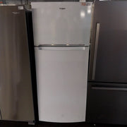 #1459 Liquidation Full Truckload of 52 Customer Return Appliances in South Carolina - Liberty