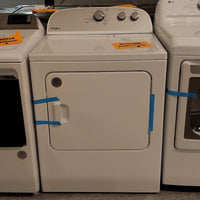 #1400 Liquidation Full Truckload of 54 Neu Processed Appliances in South Carolina - Patchwork