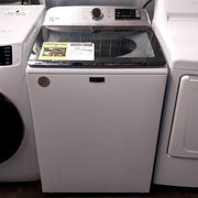 #1438 Liquidation Half Truckload of 28 Customer Return Appliances in South Carolina - Liberty