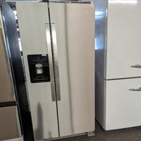 #1344 Liquidation Half Truckload of 23 Customer Return Appliances in South Carolina - Liberty