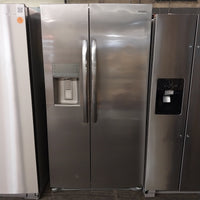 #1235 Liquidation Half Truckload of 25 Customer Return Appliances in South Carolina - Liberty