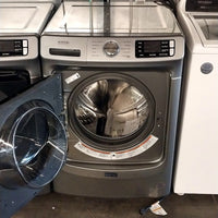 #1448 Liquidation Full Truckload of 49 Customer Return Appliances in South Carolina - Liberty