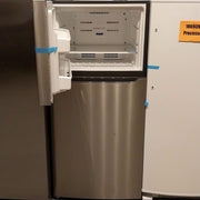 #1400 Liquidation Full Truckload of 54 Neu Processed Appliances in South Carolina - Patchwork