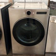 #1379 Liquidation Full Truckload of 51 Customer Return Appliances in South Carolina - Liberty