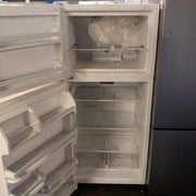 #1479 Liquidation Full Truckload of 52 Customer Return Appliances in South Carolina - Liberty