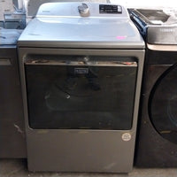 #1250 Liquidation Half Truckload of 24 Customer Return Appliances in South Carolina - Liberty